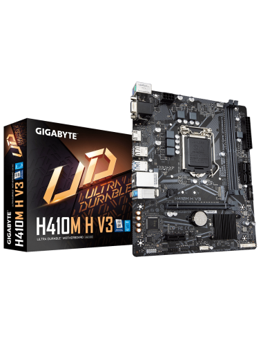 gigabyte-h410m-h-v3-placa-base-3.jpg