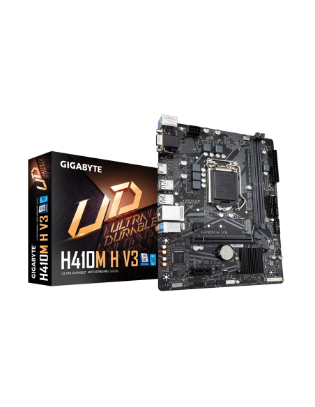 gigabyte-h410m-h-v3-placa-base-3.jpg
