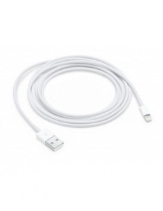 apple-cable-lightning-a-usb-2-metros-1.jpg