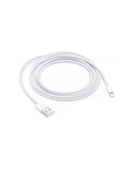 apple-cable-lightning-a-usb-2-metros-1.jpg
