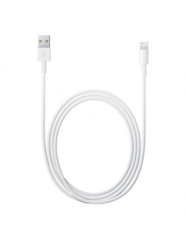 apple-cable-lightning-a-usb-2-metros-2.jpg