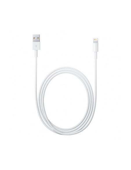 apple-cable-lightning-a-usb-2-metros-2.jpg