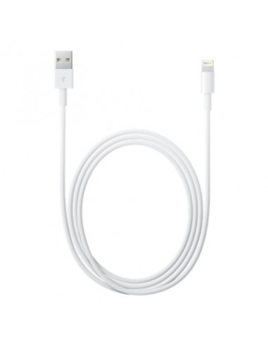 apple-cable-lightning-a-usb-2-metros-3.jpg