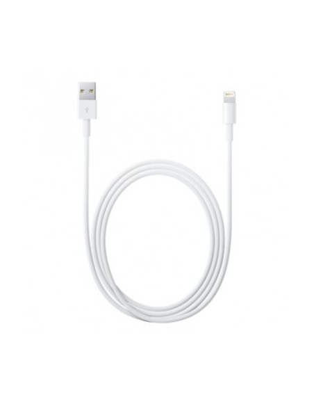 apple-cable-lightning-a-usb-2-metros-3.jpg