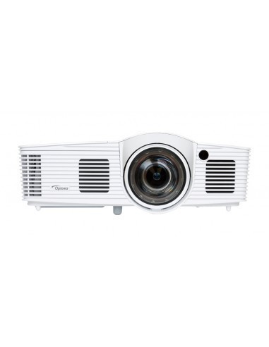 optoma-gt1080e-ansi-dlp-1080p-3d-blanco-3000-lumenes-proyector-1.jpg