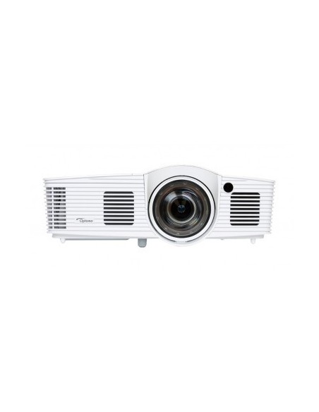 optoma-gt1080e-ansi-dlp-1080p-3d-blanco-3000-lumenes-proyector-1.jpg