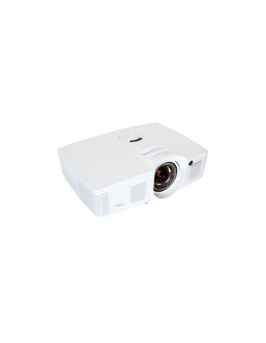 optoma-gt1080e-ansi-dlp-1080p-3d-blanco-3000-lumenes-proyector-2.jpg