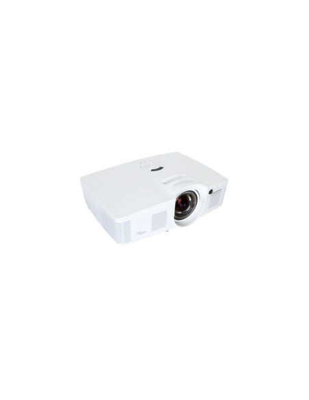 optoma-gt1080e-ansi-dlp-1080p-3d-blanco-3000-lumenes-proyector-2.jpg