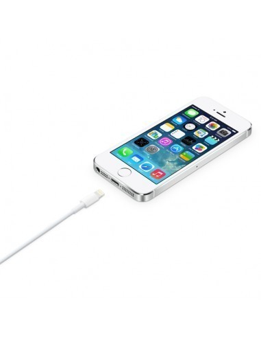apple-cable-lightning-a-usb-2-metros-4.jpg