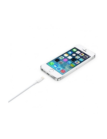 apple-cable-lightning-a-usb-2-metros-4.jpg