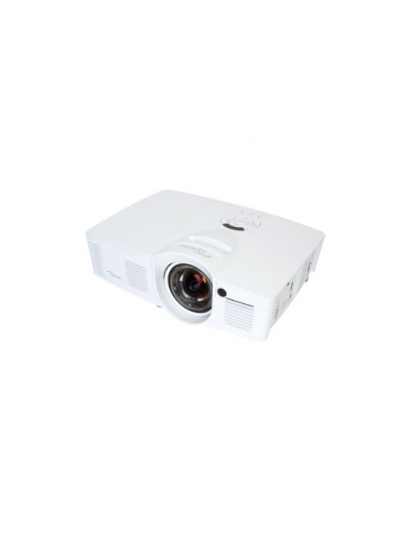 optoma-gt1080e-ansi-dlp-1080p-3d-blanco-3000-lumenes-proyector-3.jpg