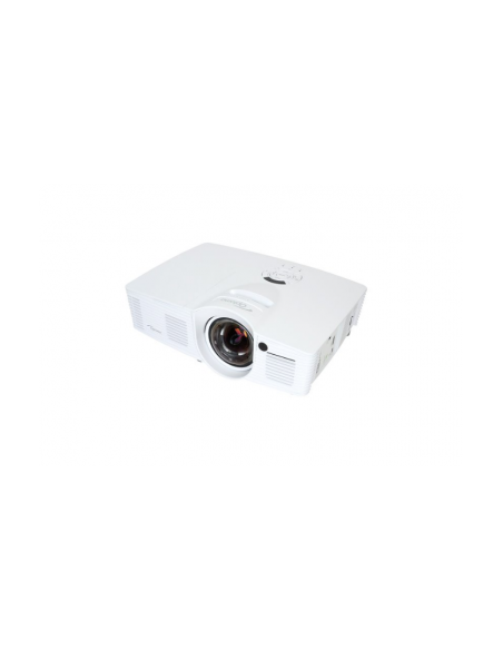 optoma-gt1080e-ansi-dlp-1080p-3d-blanco-3000-lumenes-proyector-3.jpg