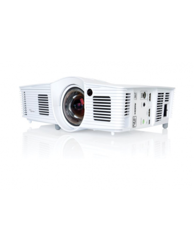 optoma-gt1080e-ansi-dlp-1080p-3d-blanco-3000-lumenes-proyector-4.jpg