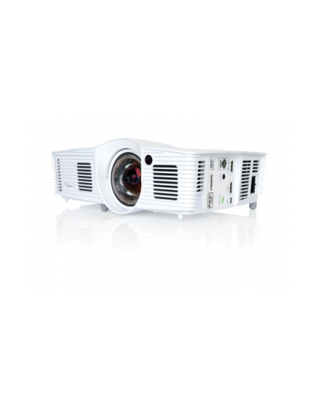 optoma-gt1080e-ansi-dlp-1080p-3d-blanco-3000-lumenes-proyector-4.jpg