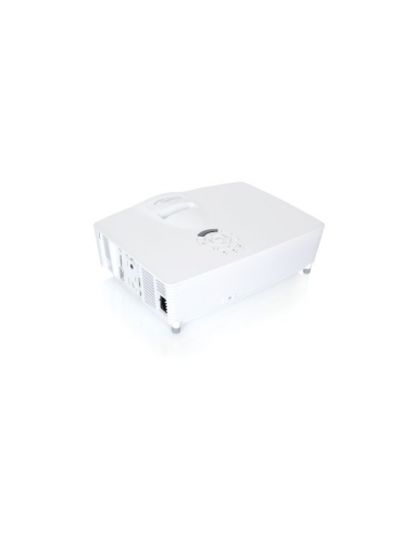 optoma-gt1080e-ansi-dlp-1080p-3d-blanco-3000-lumenes-proyector-5.jpg