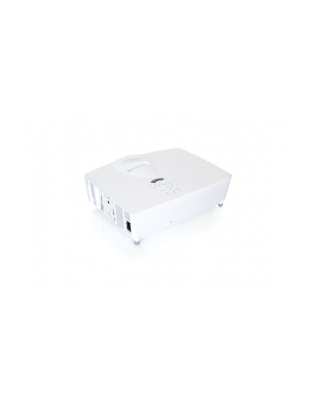 optoma-gt1080e-ansi-dlp-1080p-3d-blanco-3000-lumenes-proyector-5.jpg