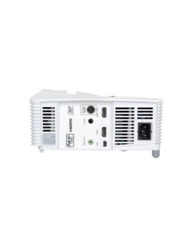 optoma-gt1080e-ansi-dlp-1080p-3d-blanco-3000-lumenes-proyector-6.jpg