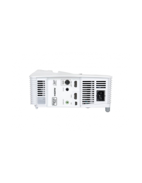 optoma-gt1080e-ansi-dlp-1080p-3d-blanco-3000-lumenes-proyector-6.jpg