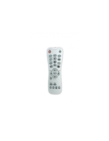 optoma-gt1080e-ansi-dlp-1080p-3d-blanco-3000-lumenes-proyector-7.jpg