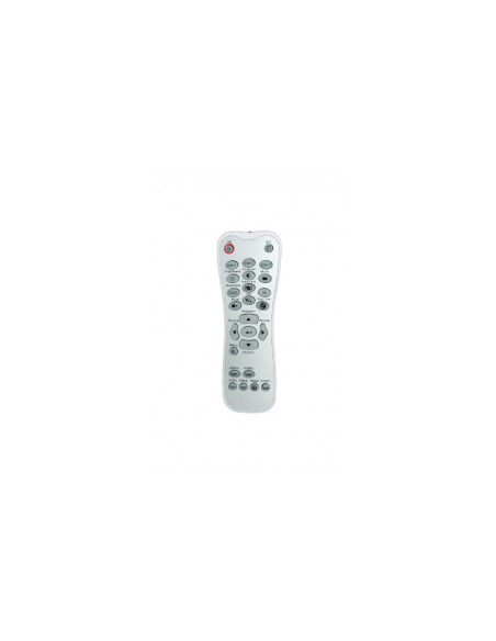 optoma-gt1080e-ansi-dlp-1080p-3d-blanco-3000-lumenes-proyector-7.jpg