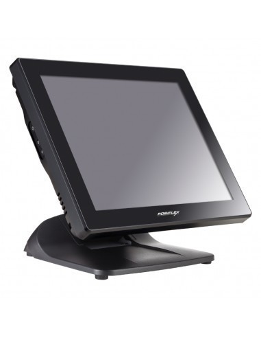 posiflex-ps3415e-tpv-tactil-15-j1900-4gb-128gb-ssd-w10-1.jpg