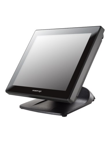 posiflex-ps3415e-tpv-tactil-15-j1900-4gb-128gb-ssd-w10-2.jpg