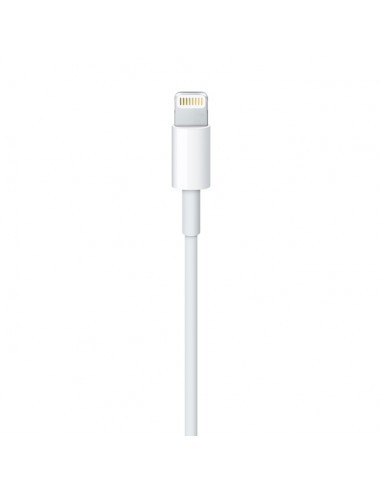 apple-cable-lightning-a-usb-2-metros-5.jpg
