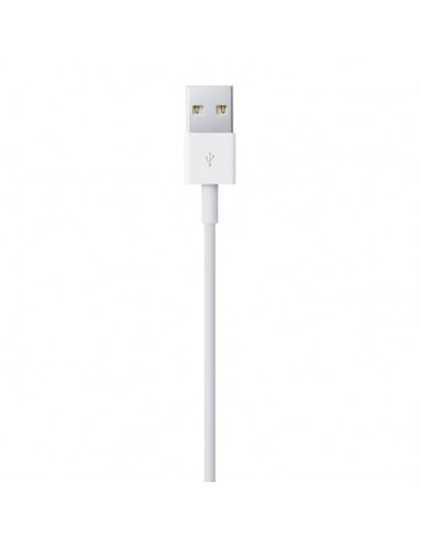 apple-cable-lightning-a-usb-2-metros-6.jpg