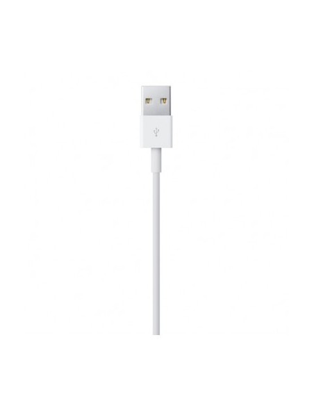apple-cable-lightning-a-usb-2-metros-6.jpg