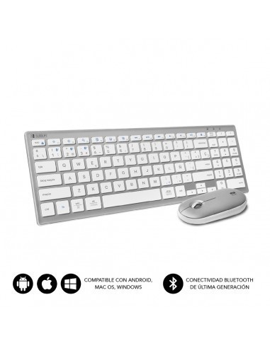 subblim-pure-combo-extended-teclado-raton-bluetooth-plata-blanco-1.jpg