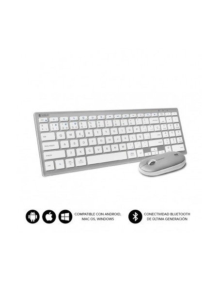 subblim-pure-combo-extended-teclado-raton-bluetooth-plata-blanco-1.jpg