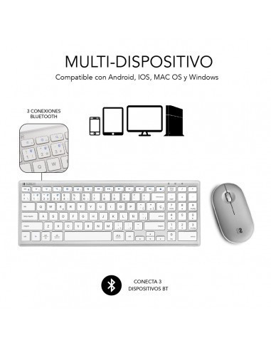 subblim-pure-combo-extended-teclado-raton-bluetooth-plata-blanco-2.jpg