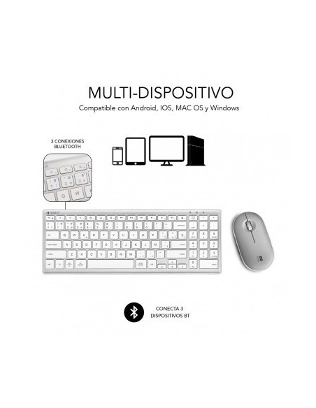 subblim-pure-combo-extended-teclado-raton-bluetooth-plata-blanco-2.jpg