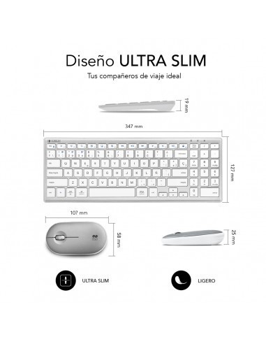 subblim-pure-combo-extended-teclado-raton-bluetooth-plata-blanco-3.jpg