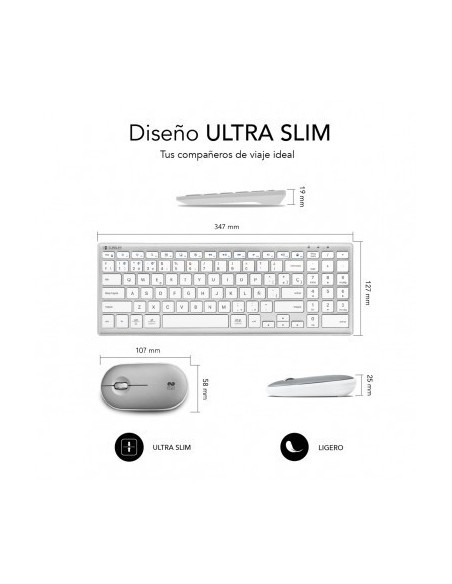 subblim-pure-combo-extended-teclado-raton-bluetooth-plata-blanco-3.jpg
