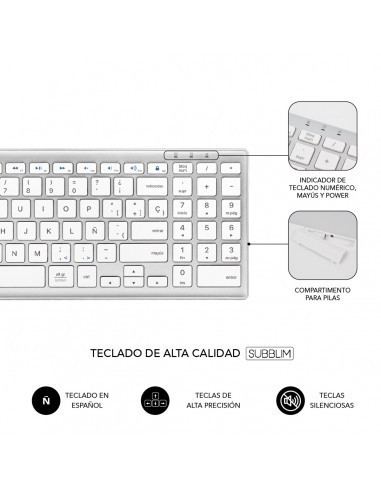 subblim-pure-combo-extended-teclado-raton-bluetooth-plata-blanco-4.jpg