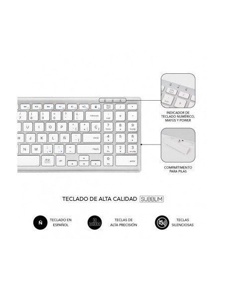 subblim-pure-combo-extended-teclado-raton-bluetooth-plata-blanco-4.jpg