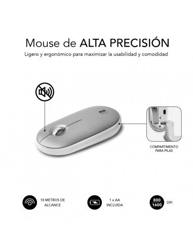 subblim-pure-combo-extended-teclado-raton-bluetooth-plata-blanco-5.jpg