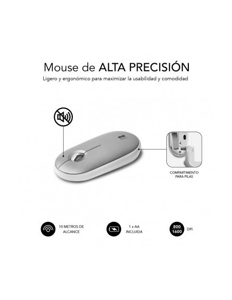 subblim-pure-combo-extended-teclado-raton-bluetooth-plata-blanco-5.jpg