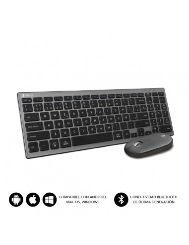 subblim-pure-combo-extended-teclado-raton-bluetooth-negro-gris-1.jpg
