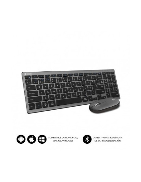 subblim-pure-combo-extended-teclado-raton-bluetooth-negro-gris-1.jpg