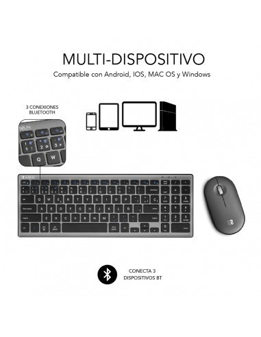 subblim-pure-combo-extended-teclado-raton-bluetooth-negro-gris-2.jpg