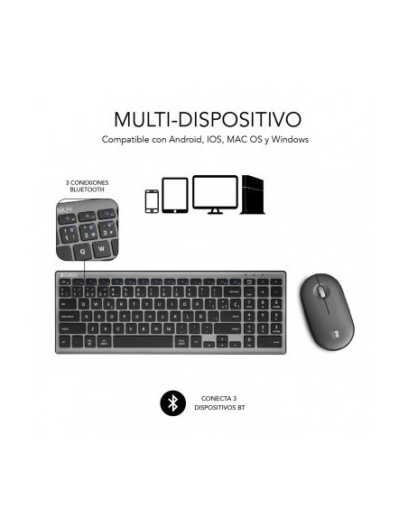 subblim-pure-combo-extended-teclado-raton-bluetooth-negro-gris-2.jpg