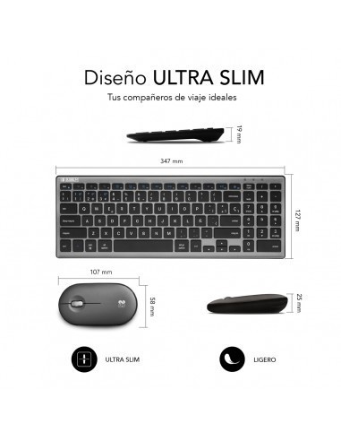 subblim-pure-combo-extended-teclado-raton-bluetooth-negro-gris-3.jpg