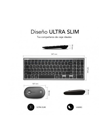 subblim-pure-combo-extended-teclado-raton-bluetooth-negro-gris-3.jpg