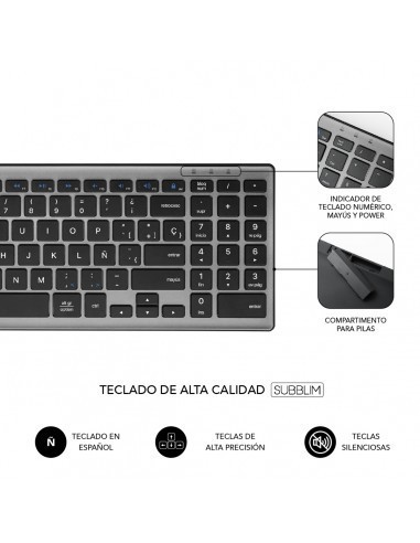 subblim-pure-combo-extended-teclado-raton-bluetooth-negro-gris-4.jpg