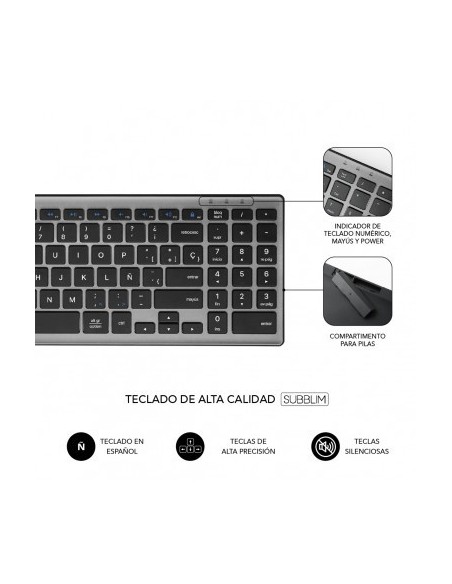 subblim-pure-combo-extended-teclado-raton-bluetooth-negro-gris-4.jpg