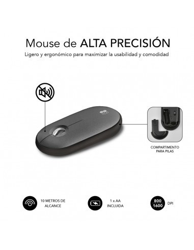 subblim-pure-combo-extended-teclado-raton-bluetooth-negro-gris-5.jpg