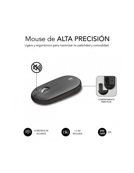 subblim-pure-combo-extended-teclado-raton-bluetooth-negro-gris-5.jpg