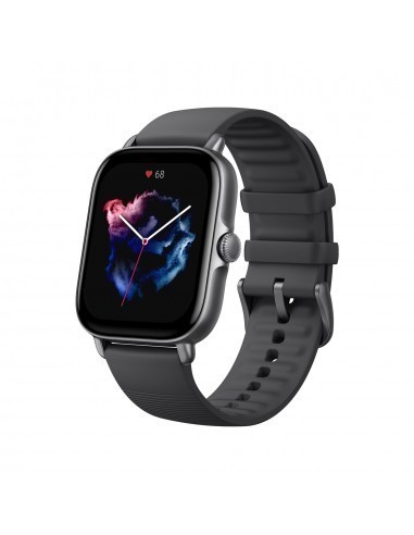 amazfit-gts-3-reloj-smartwath-negro-grafito-1.jpg